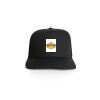 AS Colour/STOCK TRUCKER CAP Thumbnail
