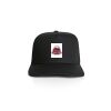 AS Colour/STOCK TRUCKER CAP Thumbnail