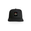 AS Colour/STOCK TRUCKER CAP Thumbnail