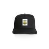 AS Colour/STOCK TRUCKER CAP Thumbnail