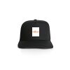 AS Colour/STOCK TRUCKER CAP Thumbnail