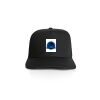 AS Colour/STOCK TRUCKER CAP Thumbnail