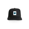 AS Colour/STOCK TRUCKER CAP Thumbnail