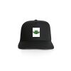 AS Colour/STOCK TRUCKER CAP Thumbnail