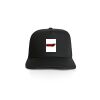 AS Colour/STOCK TRUCKER CAP Thumbnail