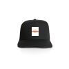 AS Colour/STOCK TRUCKER CAP Thumbnail