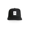 AS Colour/STOCK TRUCKER CAP Thumbnail