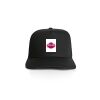 AS Colour/STOCK TRUCKER CAP Thumbnail
