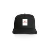 AS Colour/STOCK TRUCKER CAP Thumbnail