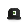 AS Colour/STOCK TRUCKER CAP Thumbnail