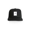 AS Colour/STOCK TRUCKER CAP Thumbnail