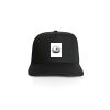 AS Colour/STOCK TRUCKER CAP Thumbnail