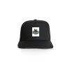 AS Colour/STOCK TRUCKER CAP Thumbnail