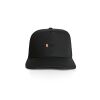 AS Colour/STOCK TRUCKER CAP Thumbnail