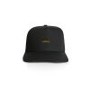 AS Colour/STOCK TRUCKER CAP Thumbnail