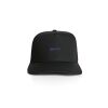 AS Colour/STOCK TRUCKER CAP Thumbnail