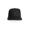 AS Colour/STOCK TRUCKER CAP Thumbnail