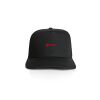 AS Colour/STOCK TRUCKER CAP Thumbnail