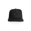 AS Colour/STOCK TRUCKER CAP Thumbnail