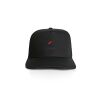 AS Colour/STOCK TRUCKER CAP Thumbnail