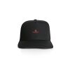 AS Colour/STOCK TRUCKER CAP Thumbnail
