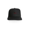AS Colour/STOCK TRUCKER CAP Thumbnail