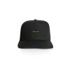 AS Colour/STOCK TRUCKER CAP Thumbnail