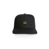 AS Colour/STOCK TRUCKER CAP Thumbnail
