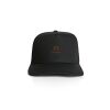 AS Colour/STOCK TRUCKER CAP Thumbnail