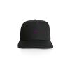 AS Colour/STOCK TRUCKER CAP Thumbnail