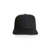 AS Colour/STOCK TRUCKER CAP Thumbnail
