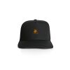 AS Colour/STOCK TRUCKER CAP Thumbnail