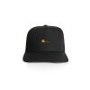 AS Colour/STOCK TRUCKER CAP Thumbnail