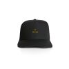 AS Colour/STOCK TRUCKER CAP Thumbnail