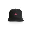 AS Colour/STOCK TRUCKER CAP Thumbnail