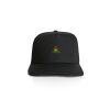 AS Colour/STOCK TRUCKER CAP Thumbnail