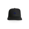 AS Colour/STOCK TRUCKER CAP Thumbnail