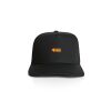 AS Colour/STOCK TRUCKER CAP Thumbnail