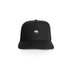 AS Colour/STOCK TRUCKER CAP Thumbnail