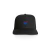 AS Colour/STOCK TRUCKER CAP Thumbnail