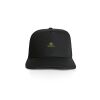 AS Colour/STOCK TRUCKER CAP Thumbnail
