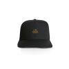 AS Colour/STOCK TRUCKER CAP Thumbnail