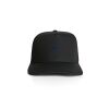 AS Colour/STOCK TRUCKER CAP Thumbnail