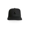 AS Colour/STOCK TRUCKER CAP Thumbnail