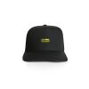 AS Colour/STOCK TRUCKER CAP Thumbnail
