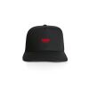 AS Colour/STOCK TRUCKER CAP Thumbnail