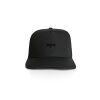 AS Colour/STOCK TRUCKER CAP Thumbnail