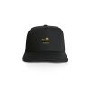 AS Colour/STOCK TRUCKER CAP Thumbnail