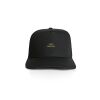 AS Colour/STOCK TRUCKER CAP Thumbnail