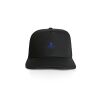 AS Colour/STOCK TRUCKER CAP Thumbnail